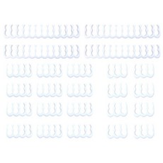 라이트풀c³톤업밤#쿨14g