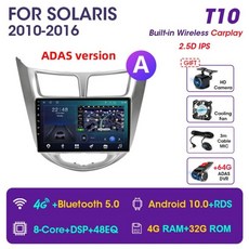 307a43ef4050497a1e5f343f60aaab6365c184483d01f97288cb8e02dd82.jpeg