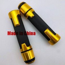 3eb4d93469054fb79b3c604119b8975850157120ef0a1f32fab8f7e4d697.jpg