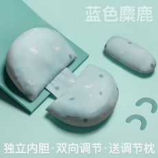 9459f248637f171cc03093456f80f3a6fffa4c004e3222b18ac00e89b704.jpg