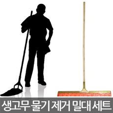 a5ce2c44eb40cf60ae0b4158e994b18f410917b7606c94d8240eb6c09cc6.jpg