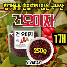 b3d7a73186e59643b93e8794a85b00f6ce197be93e804a9c07ad46ce5eae.jpg