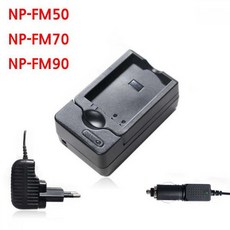 d94cf4ed4a7186bf989bb293262b7605ec832002be1b5c9ea0c424a2f22e.jpg