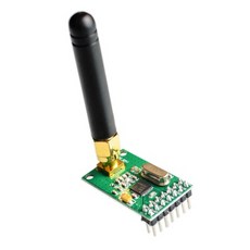 newmate카팩nf-8000