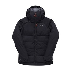 2-product-image