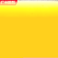 대구카니발어라운드뷰