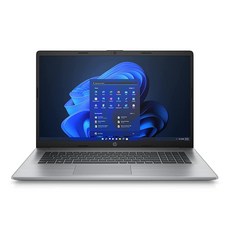 HP EliteBook 845 G7 14인치 HD 비즈니스 노트북 컴퓨터 AMD Ryzen 3 PRO 4450U 최대 @3.8GHz 32GB DDR4 RAM 512GB SSD 라데, 단일, 단일