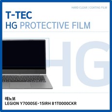 tec7000