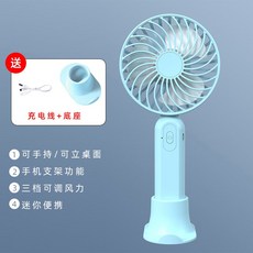 8575c26b0bd560b1b909cd3c139cd7bb5bf00e069791dfa38a2b378b5d27.jpg