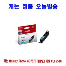 acf755a929c6452c793e53ed4e119ca1583596dfae6f31b1329496f1fb2c.jpg