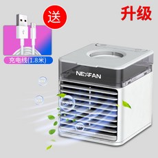f48dd6725cdd77b8807eedfc92dc543a395543cc2dd7e16ea81a896d8e3b.jpg