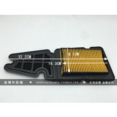 공CD 오토바이 스쿠터 공기 랜드로바 필터기 기계 T5T3승객, T19-G공매도한 필터