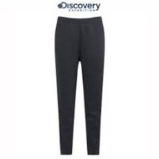 디스커버리비치팬츠