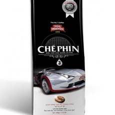 1101110-che