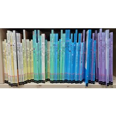 몬테소리글끼말끼