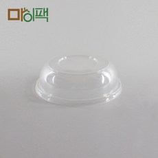 b85765898daa21aa8785dcb7a260a89404e32c291cb75510ff1f6ae84c85.jpg