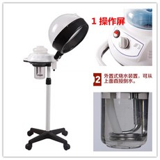 f5557b212b939a74137622ae063157854de4c5ad67690e0dbdbe30e6dcd5.jpg