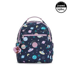 키플링알마백팩
