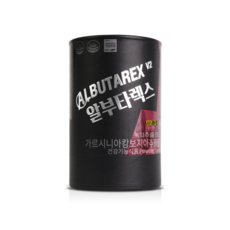 로얄캐네디언시네트롤슬림칼로리부스터