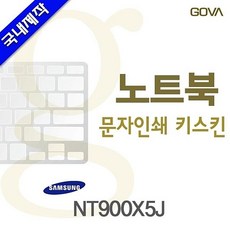 32896ff9c85f19b7778e97bbe33df0109dcc5cac06a351cff715b29e7108.jpg