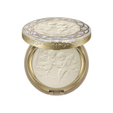 밀라노컬렉션바디2022