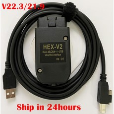 vs15r8577q5cw