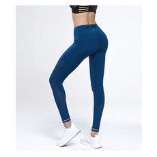 안다르하렘팬츠