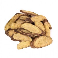 감초 500g, 1개