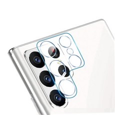 필름카메라미개봉