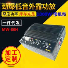 5146ccf74a6ae68cdbbc0205bd91e086ca056765e95a81ce6501e7529a08.jpg