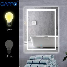 a7022c0605e85de35cafbeebc8817ce7445dc7cb730d89935e30de2069d9.png
