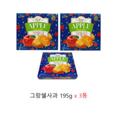 283dc533b0cf93f156836c16df69a2b06063c521c39870bf383745f4ae84.png
