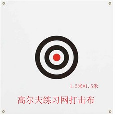 794b58f54cd8e3b0ef2edf7fcfb48a8a4a181adfb8fcada30226d15a34f7.jpeg