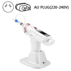 d7e3c83390d26990c1f543443dae97760d809cfa7bb82e3a5622e20dddd0.jpeg