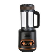 자동 소형 핫 에어 커피 로스터 가정용 커피 원두 로스터 전기 원두 로스터 220V 110V, AU, 220V 300g capacity, 1개