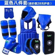 a818705d1f1bde454f7980a9e79e4965d40b0603c86142f3804abe656793.jpg
