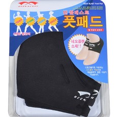did패널