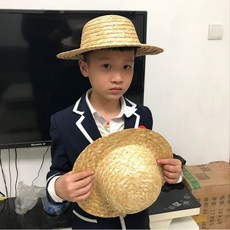 커뮤니티가든햇