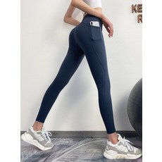 aa9f103a9bc11e5ece9335fbf84a9c15f1076ee9ae143da4a99cc4d646fe.jpg