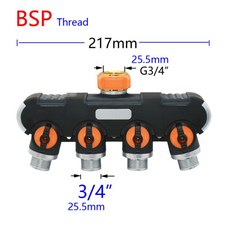 bb47907eeafe7753eb932edfe6a90f92173ea48b7c445d53d635f7c73442.jpeg