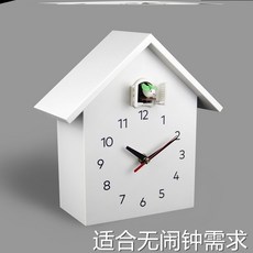 0fc7e5366785b6d669293ffcabedd247080bdea3da11c8200733a7635b96.jpg