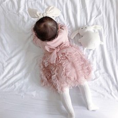 7c0c1cdffe7ef67692a23c0f3ad25dd03abd920ce31f1ce391d00242afe3.jpg