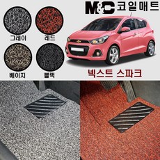bf3518ecc8e8263a7ffe8702f6fd5d1762811c60adede8d4ec380b262051.jpg