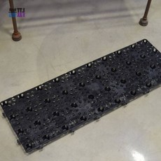 fbeb3ac6a6d5a08447a67c7a39eea03a7f4653efc7d273057586cb2299b2.jpg