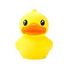 창원레이저공방