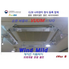 323a221968bcb0dcefd7ef000e453d50e1c851153ae966f7521b07bb8559.png