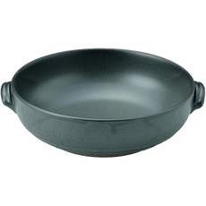 만고야키 직화, 1개