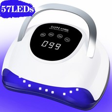 9f6c6f027156efca20fd8387d06aa9205f8f86a5f76c1c30d3d93c84e36e.jpeg