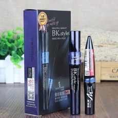 447985d2794dca7f01ebcf70e1d8c7dbff477f661497f96b58d9bf32742e.jpg