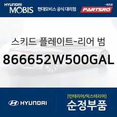 ce8864dd1e23a9a01398b6e9476b449aca0afd4b99486d6d2dd697737394.jpg